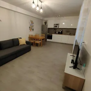 Logement Entier Belle N1 Vichy